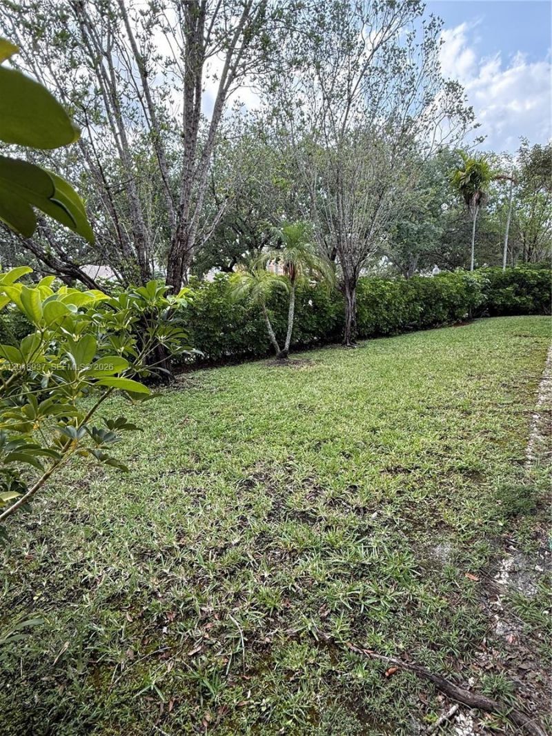 449 Silver Palm Way , Unit 449, Weston, FL 33327 Photo