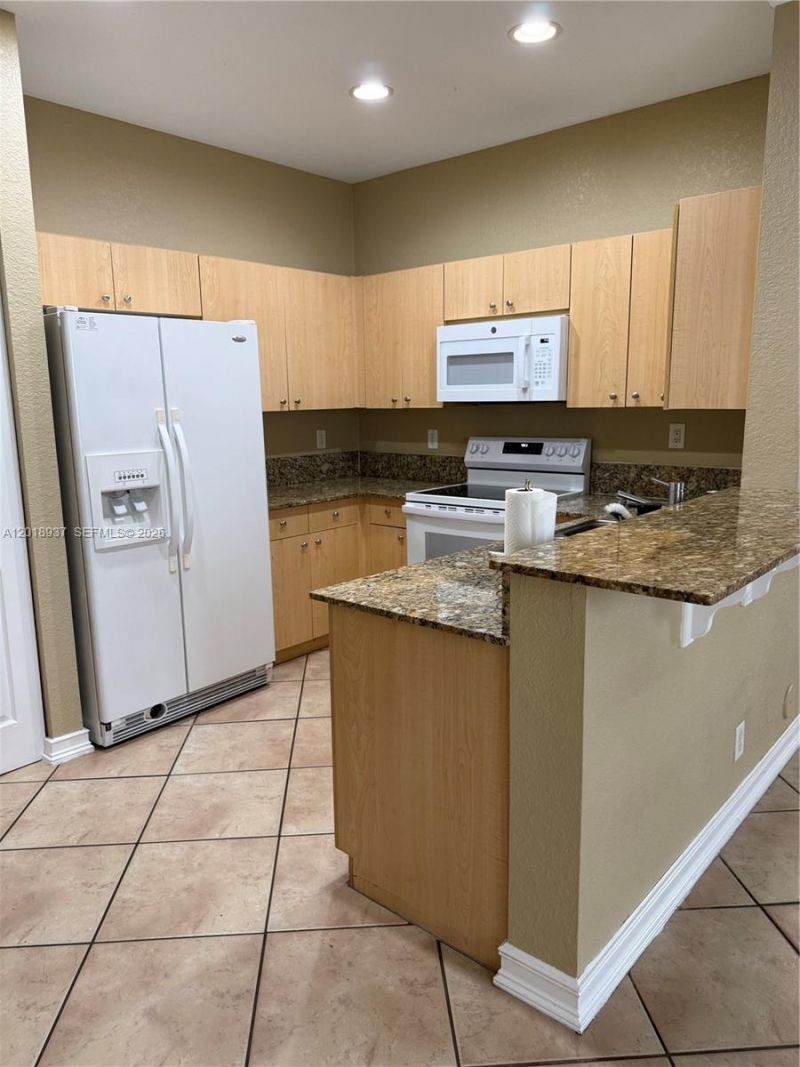 449 Silver Palm Way , Unit 449, Weston, FL 33327 Photo