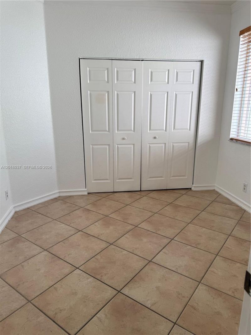 449 Silver Palm Way , Unit 449, Weston, FL 33327 Photo