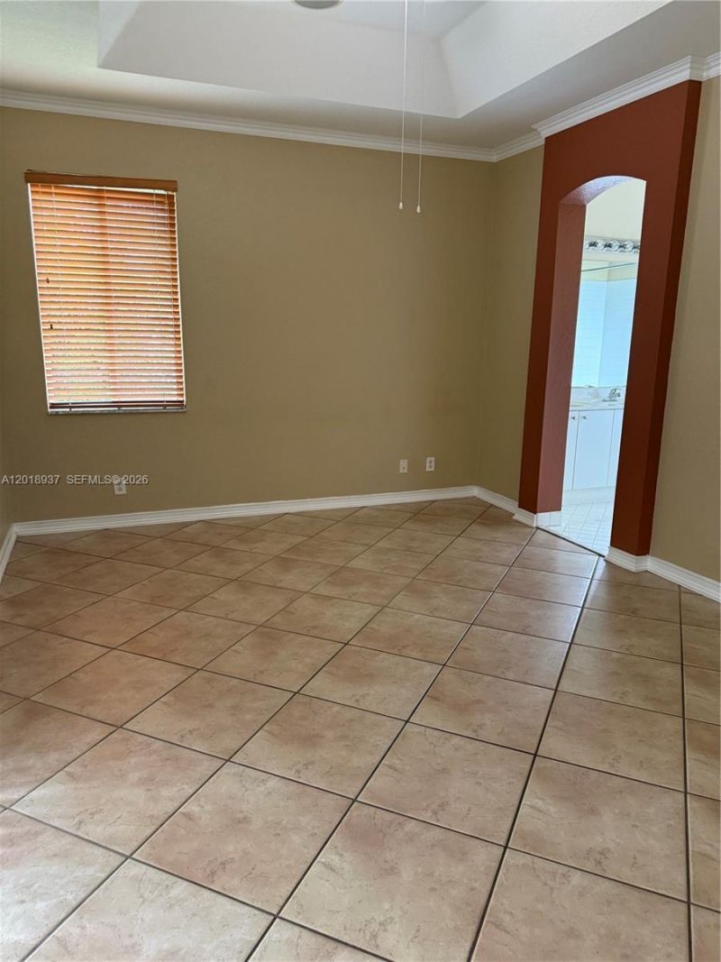 449 Silver Palm Way , Unit 449, Weston, FL 33327 Photo