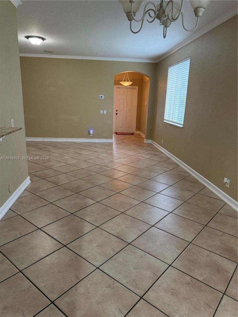 449 Silver Palm Way , Unit 449, Weston, FL 33327 Photo