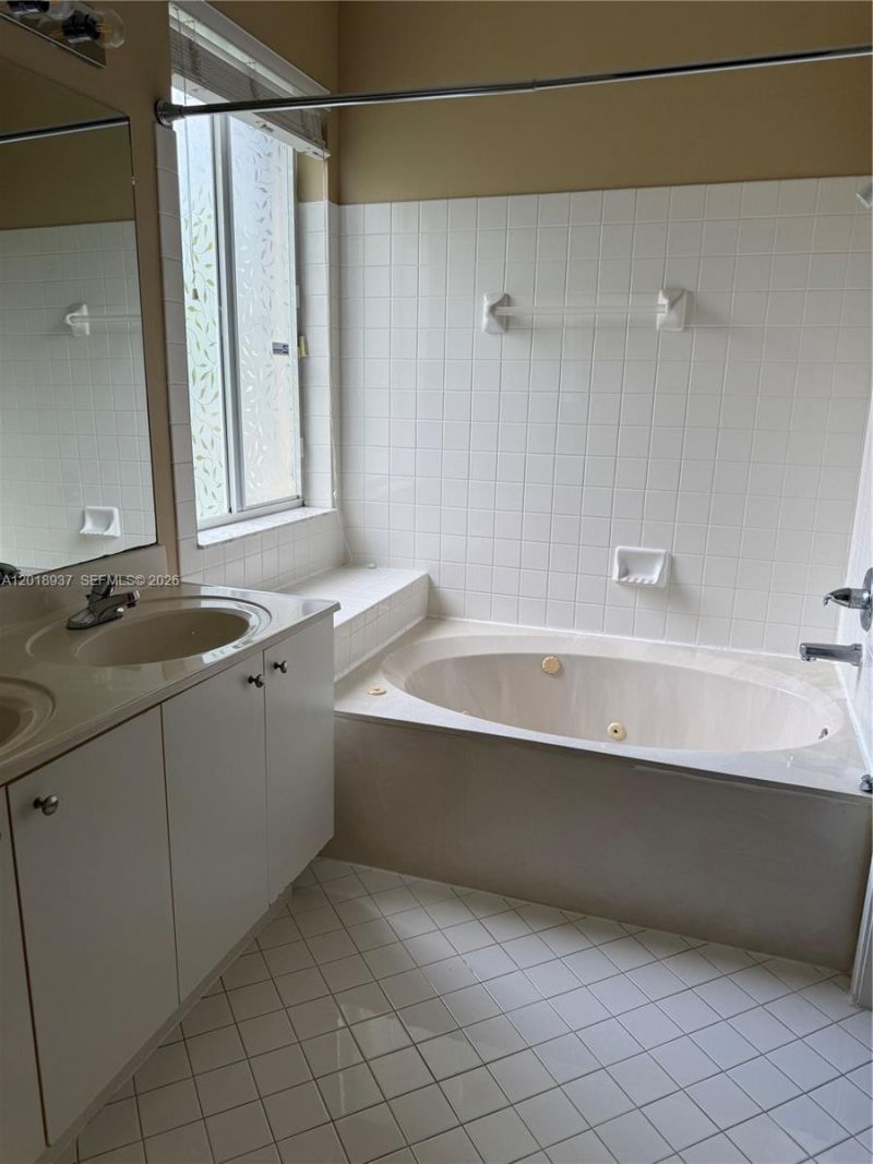 449 Silver Palm Way , Unit 449, Weston, FL 33327 Photo