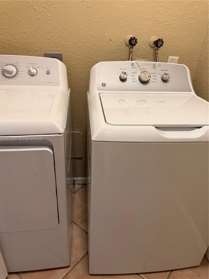 449 Silver Palm Way , Unit 449, Weston, FL 33327 Photo