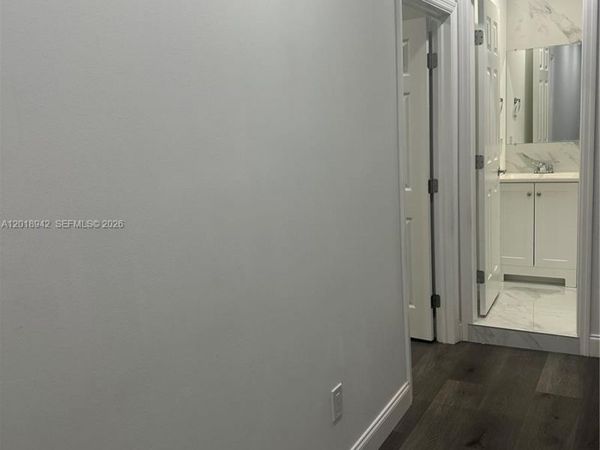 13740 SW 282nd St, Unit 1, Homestead, FL 33033