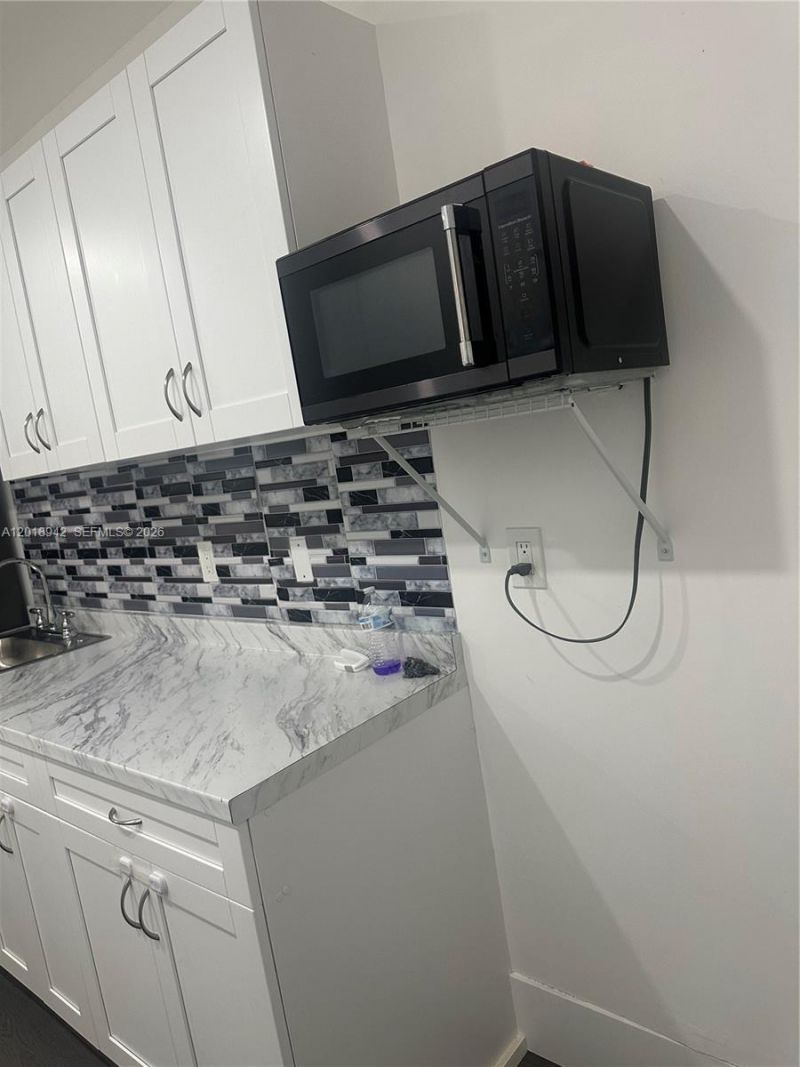 13740 SW 282nd St, Unit 1, Homestead, FL 33033 Photo