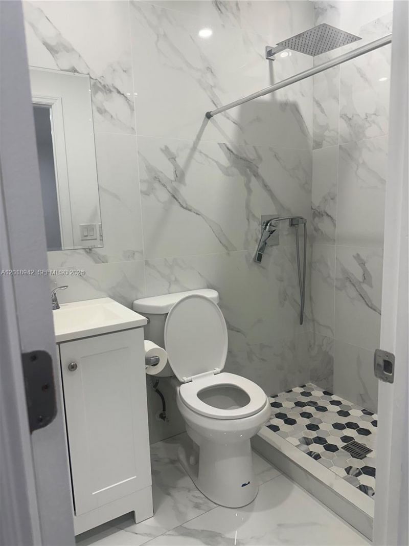 13740 SW 282nd St, Unit 1, Homestead, FL 33033 Photo