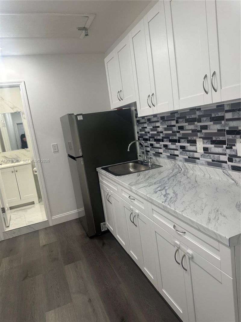 13740 SW 282nd St, Unit 1, Homestead, FL 33033 Photo