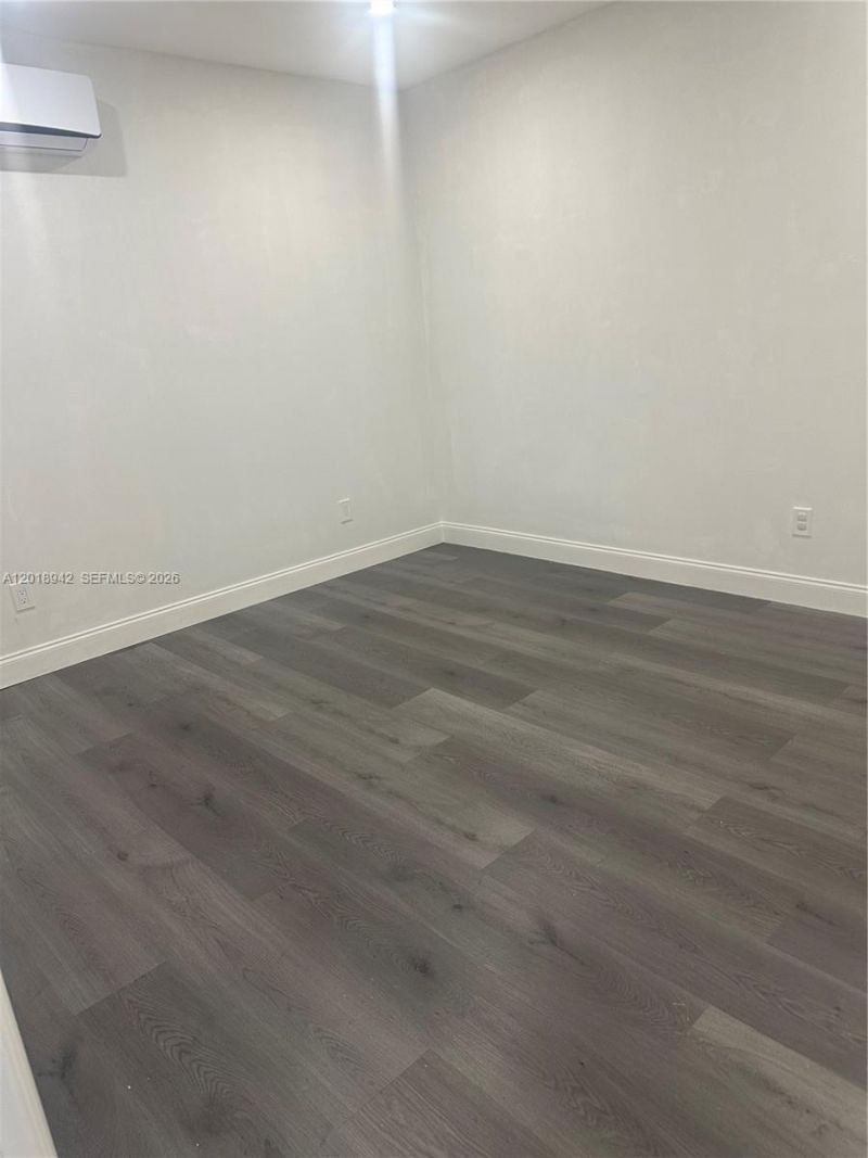 13740 SW 282nd St, Unit 1, Homestead, FL 33033 Photo