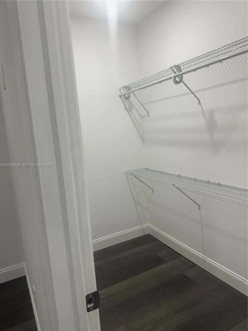 13740 SW 282nd St, Unit 1, Homestead, FL 33033 Photo