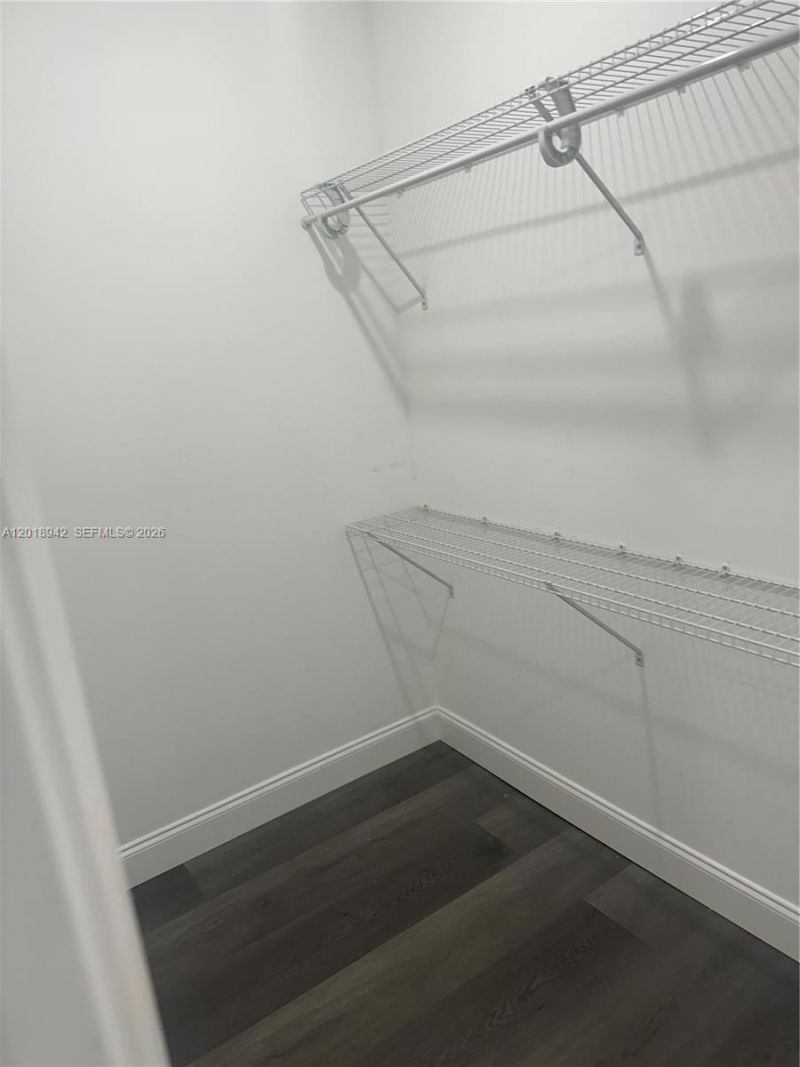 13740 SW 282nd St, Unit 1, Homestead, FL 33033 Photo