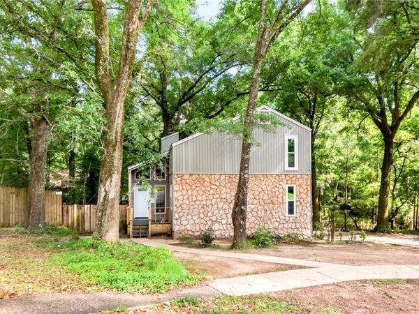 6705 Thoroughbred Court, Mobile, AL 36695