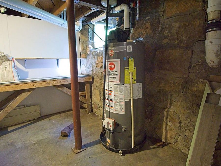Property Image 31