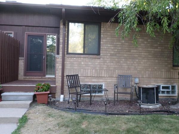 33831 Hooker Road , Chesterfield Twp, MI 48047