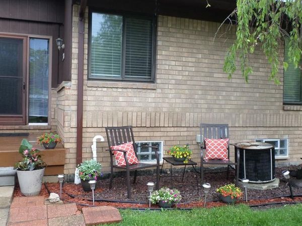 33831 Hooker Road, Chesterfield Twp, MI 48047