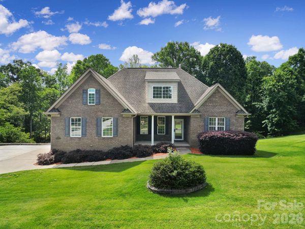 3003 Sparkston Lane , Rock Hill, SC 29732