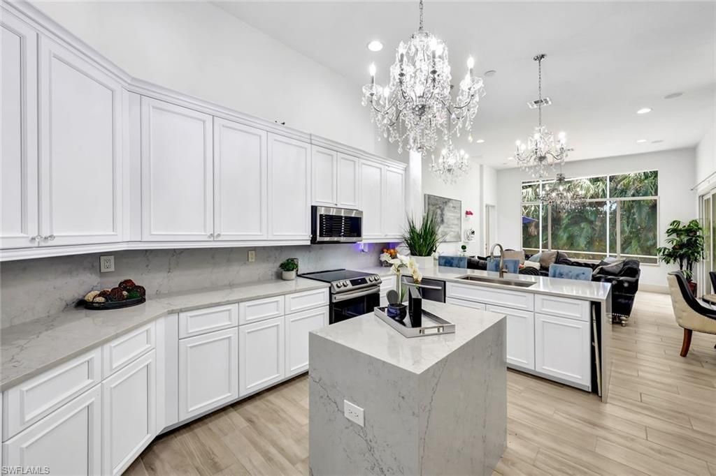 8910 Paseo De Valencia St , Fort Myers, FL 33908 Photo