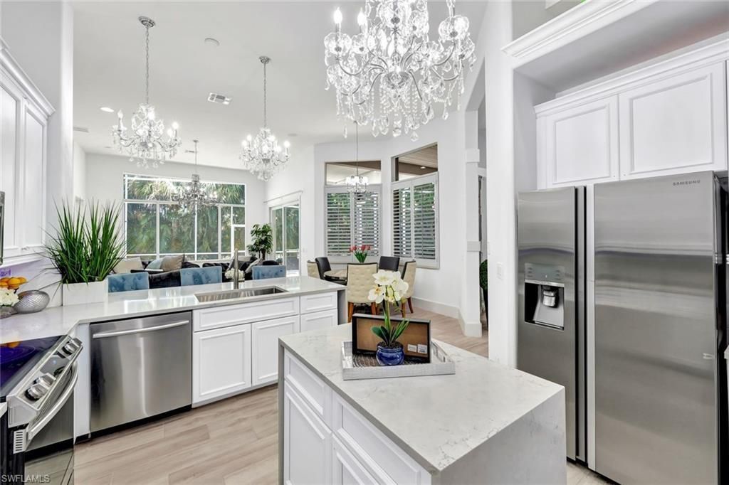 8910 Paseo De Valencia St , Fort Myers, FL 33908 Photo