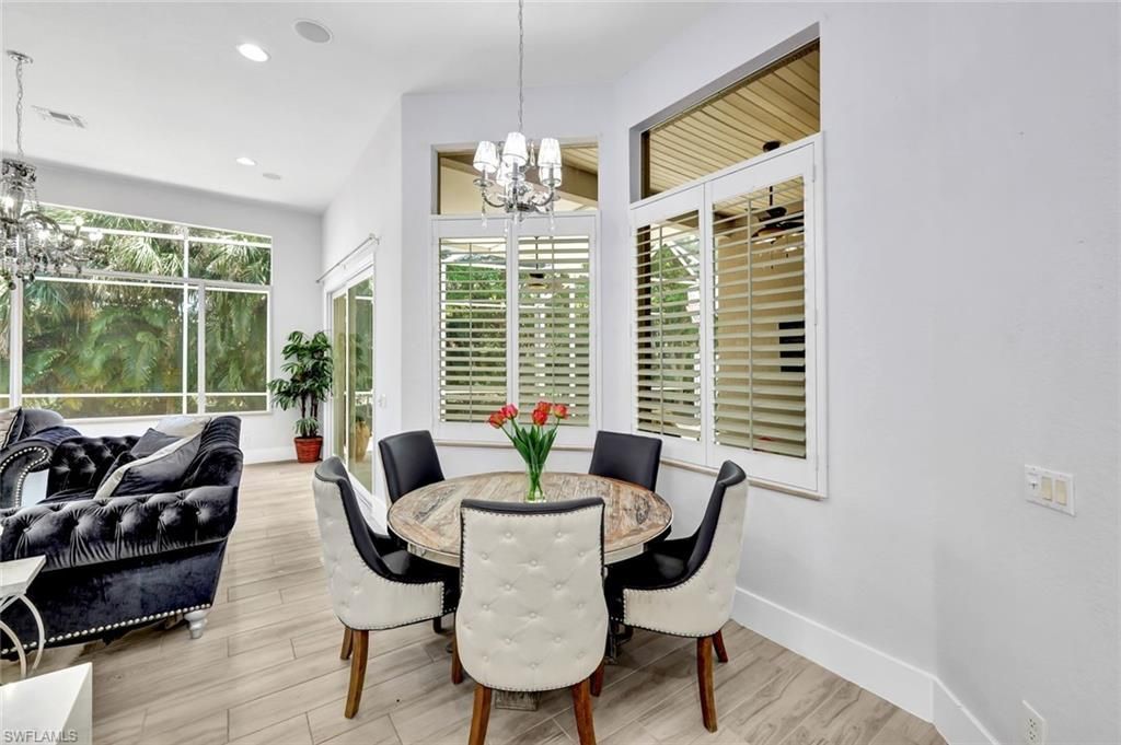 8910 Paseo De Valencia St , Fort Myers, FL 33908 Photo