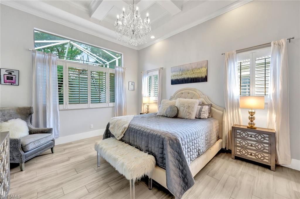 8910 Paseo De Valencia St , Fort Myers, FL 33908 Photo