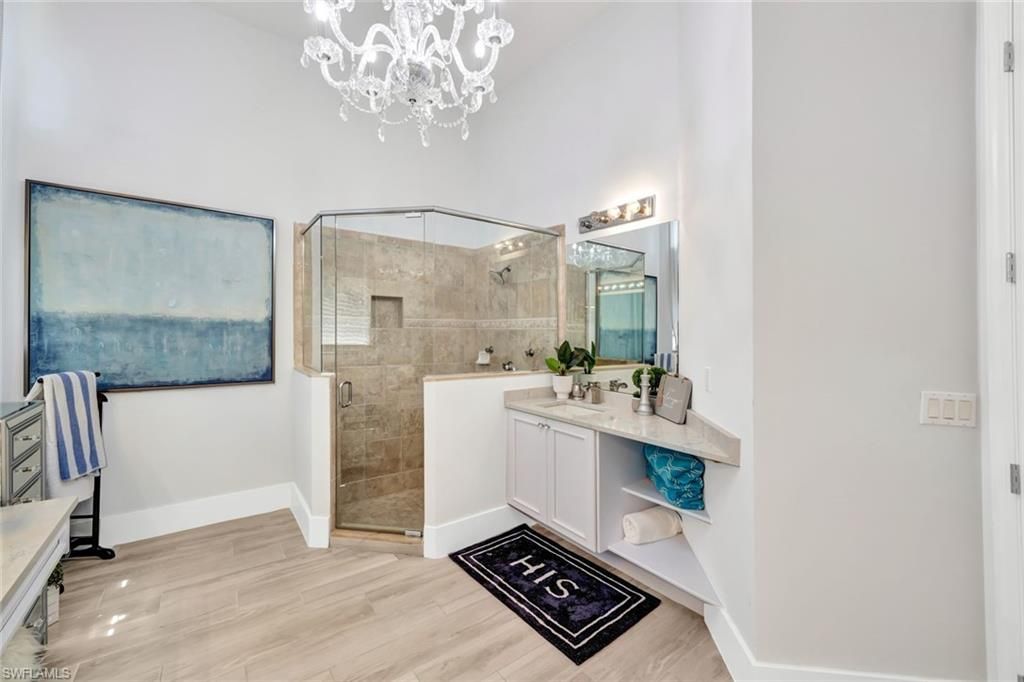 8910 Paseo De Valencia St , Fort Myers, FL 33908 Photo