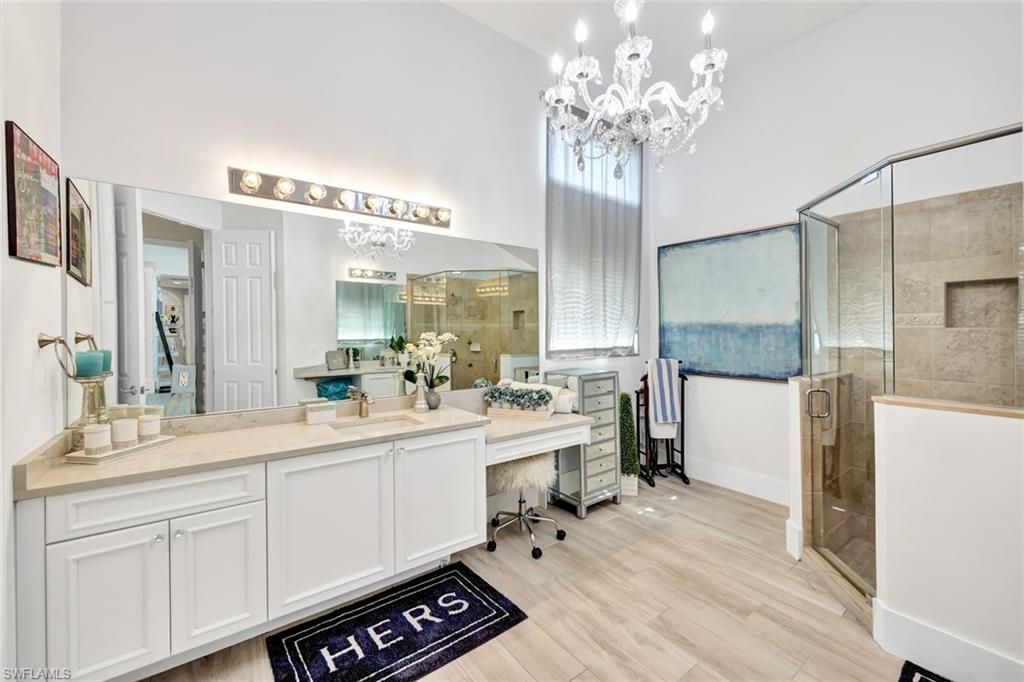 8910 Paseo De Valencia St , Fort Myers, FL 33908 Photo