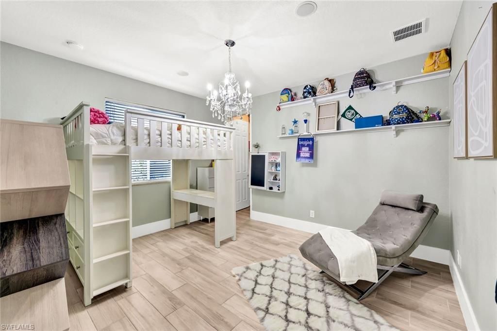 8910 Paseo De Valencia St , Fort Myers, FL 33908 Photo