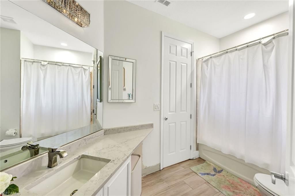 8910 Paseo De Valencia St , Fort Myers, FL 33908 Photo