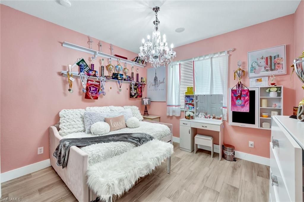 8910 Paseo De Valencia St , Fort Myers, FL 33908 Photo