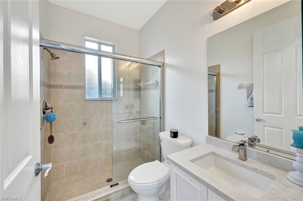 8910 Paseo De Valencia St , Fort Myers, FL 33908 Photo