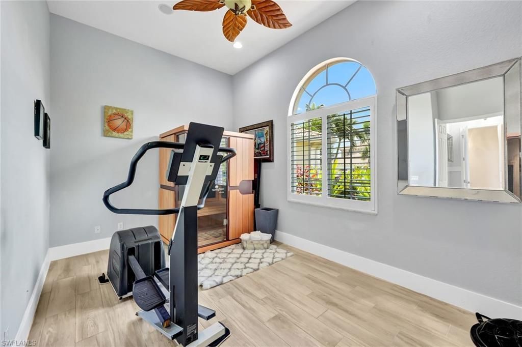 8910 Paseo De Valencia St , Fort Myers, FL 33908 Photo