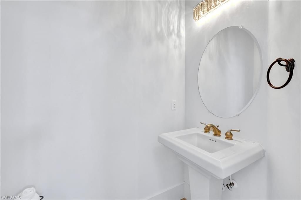 8910 Paseo De Valencia St , Fort Myers, FL 33908 Photo