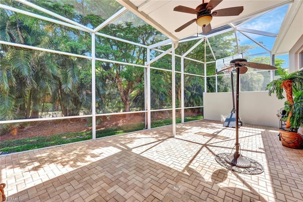 8910 Paseo De Valencia St , Fort Myers, FL 33908 Photo
