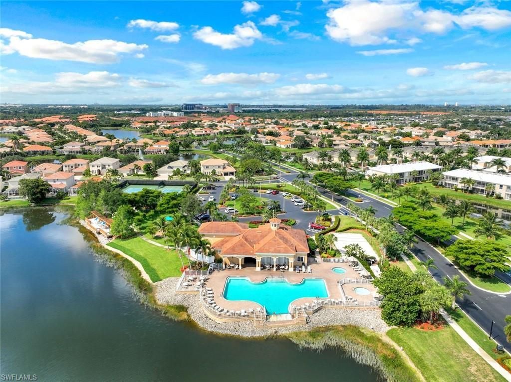 8910 Paseo De Valencia St , Fort Myers, FL 33908 Photo
