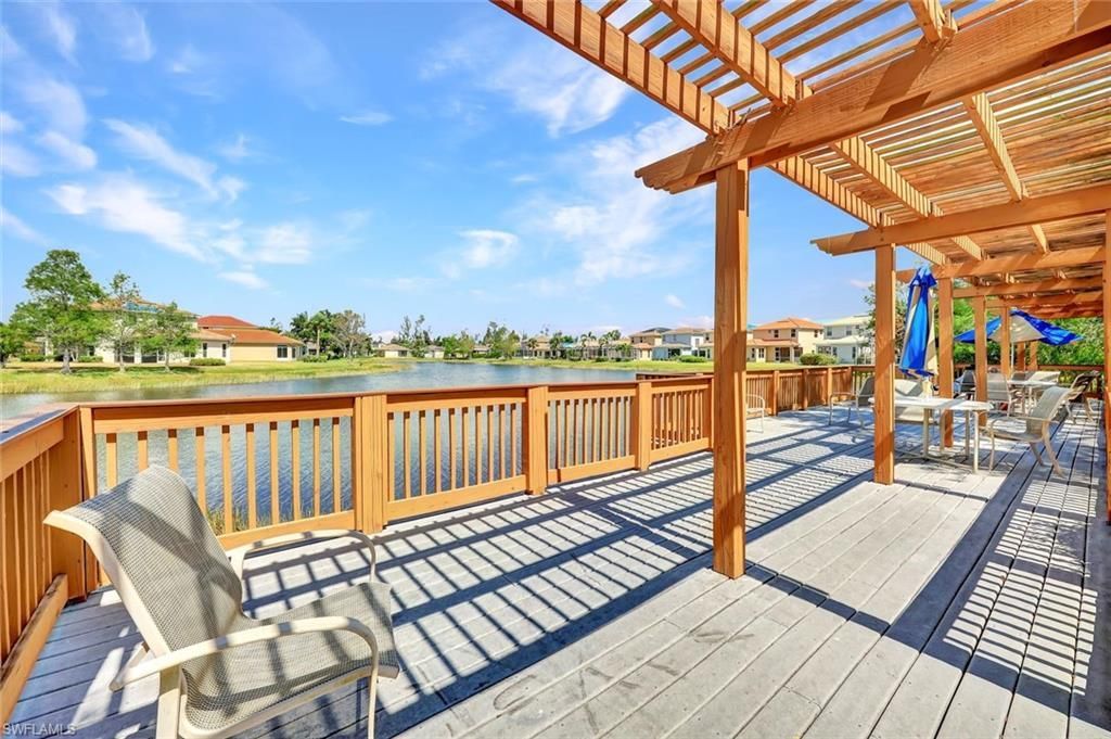 8910 Paseo De Valencia St , Fort Myers, FL 33908 Photo