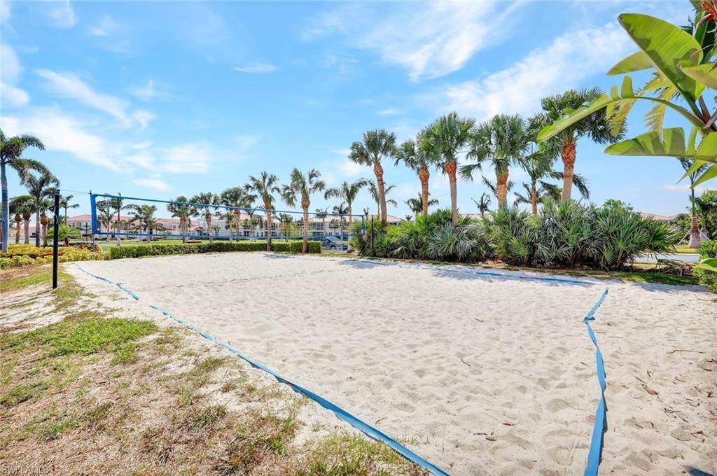 8910 Paseo De Valencia St , Fort Myers, FL 33908 Photo