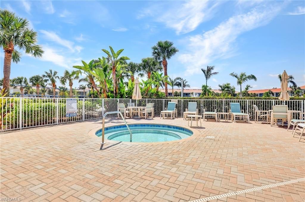 8910 Paseo De Valencia St , Fort Myers, FL 33908 Photo