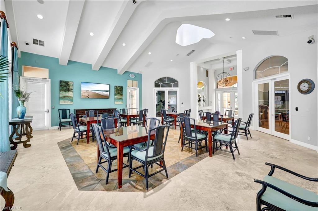 8910 Paseo De Valencia St , Fort Myers, FL 33908 Photo