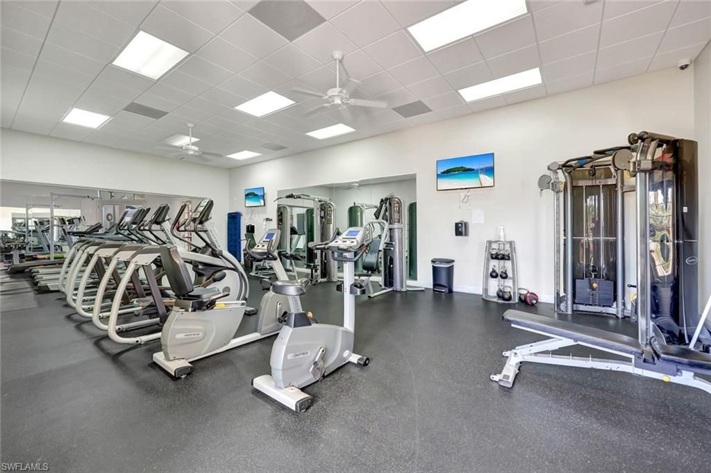 8910 Paseo De Valencia St , Fort Myers, FL 33908 Photo