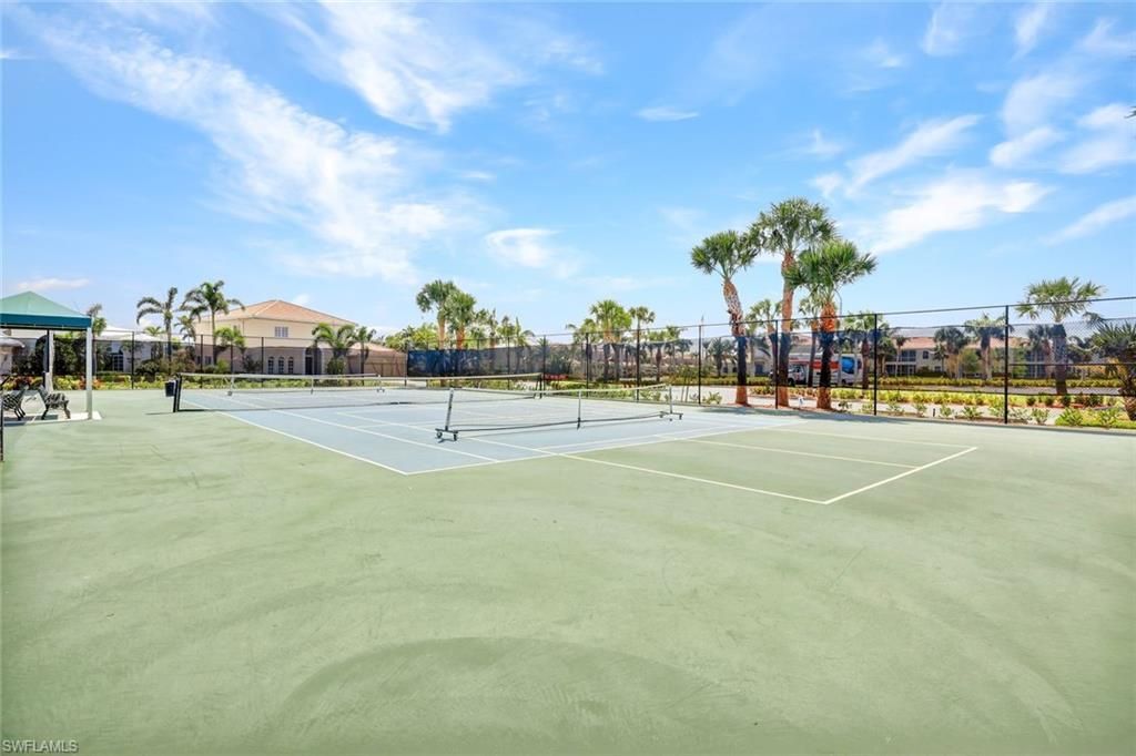8910 Paseo De Valencia St , Fort Myers, FL 33908 Photo