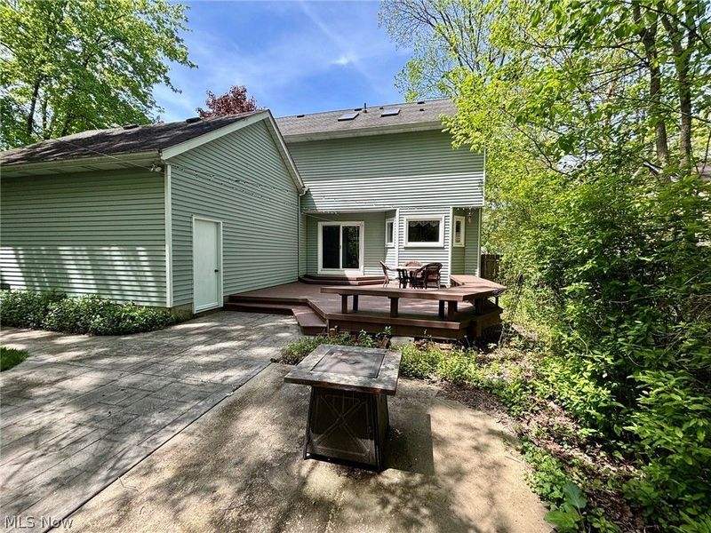 3745 Silvercrest Drive , Stow, OH 44224 Photo 10