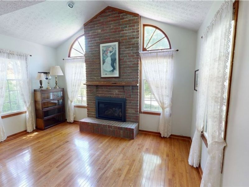 3745 Silvercrest Drive , Stow, OH 44224 Photo 12