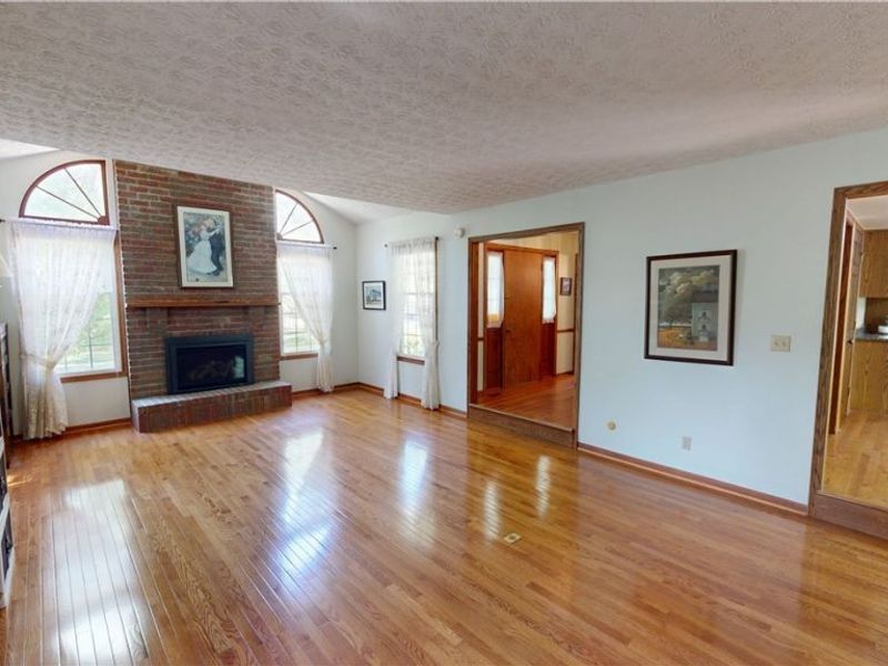 3745 Silvercrest Drive , Stow, OH 44224 Photo 13
