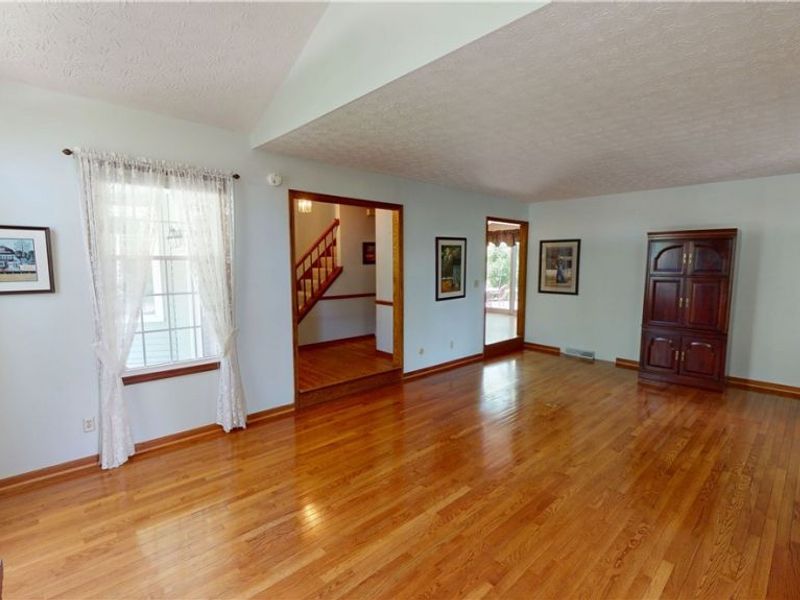 3745 Silvercrest Drive , Stow, OH 44224 Photo 15