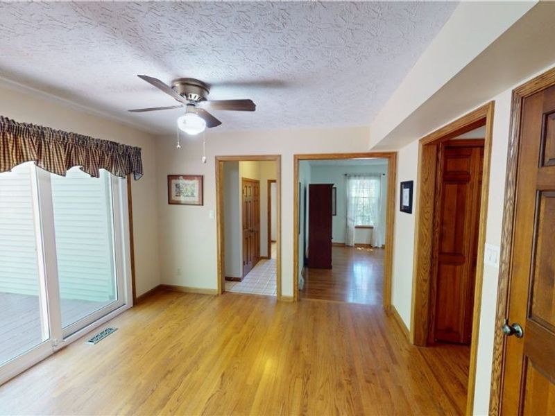 3745 Silvercrest Drive , Stow, OH 44224 Photo 16
