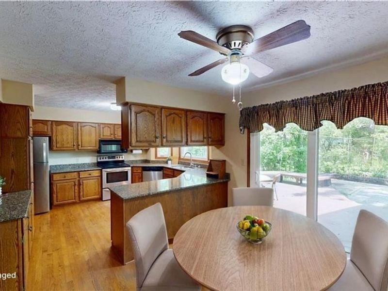 3745 Silvercrest Drive , Stow, OH 44224 Photo 17