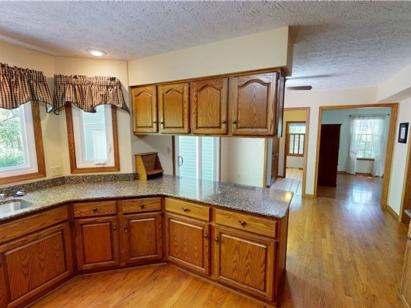 3745 Silvercrest Drive , Stow, OH 44224 Photo 19