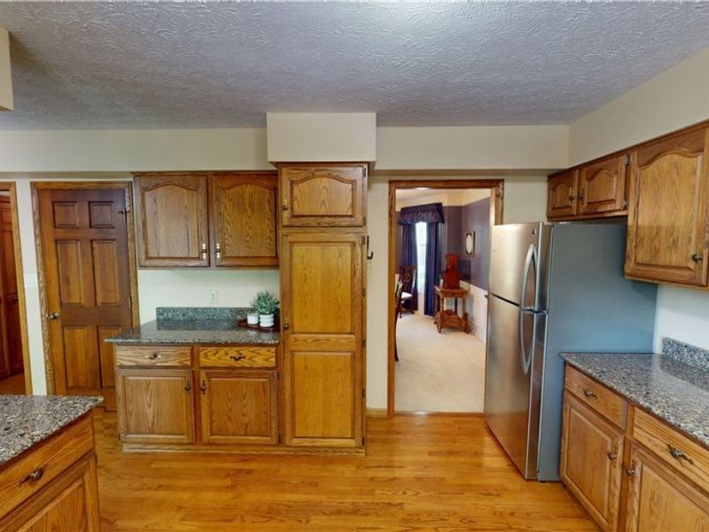 3745 Silvercrest Drive , Stow, OH 44224 Photo 21