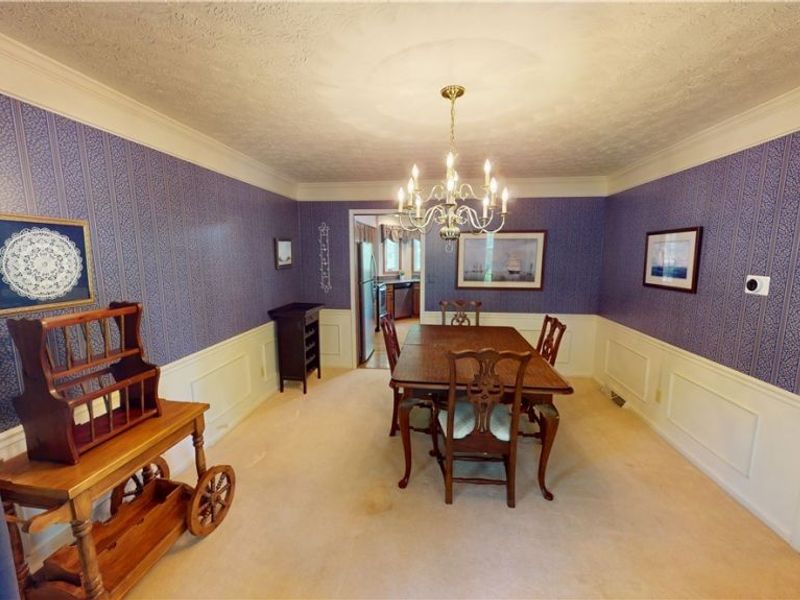 3745 Silvercrest Drive , Stow, OH 44224 Photo 23