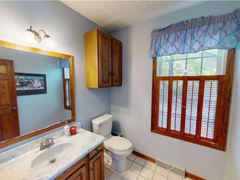 3745 Silvercrest Drive , Stow, OH 44224 Photo 24