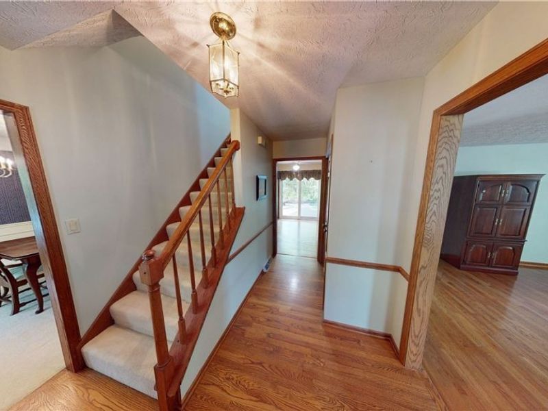 3745 Silvercrest Drive , Stow, OH 44224 Photo 25